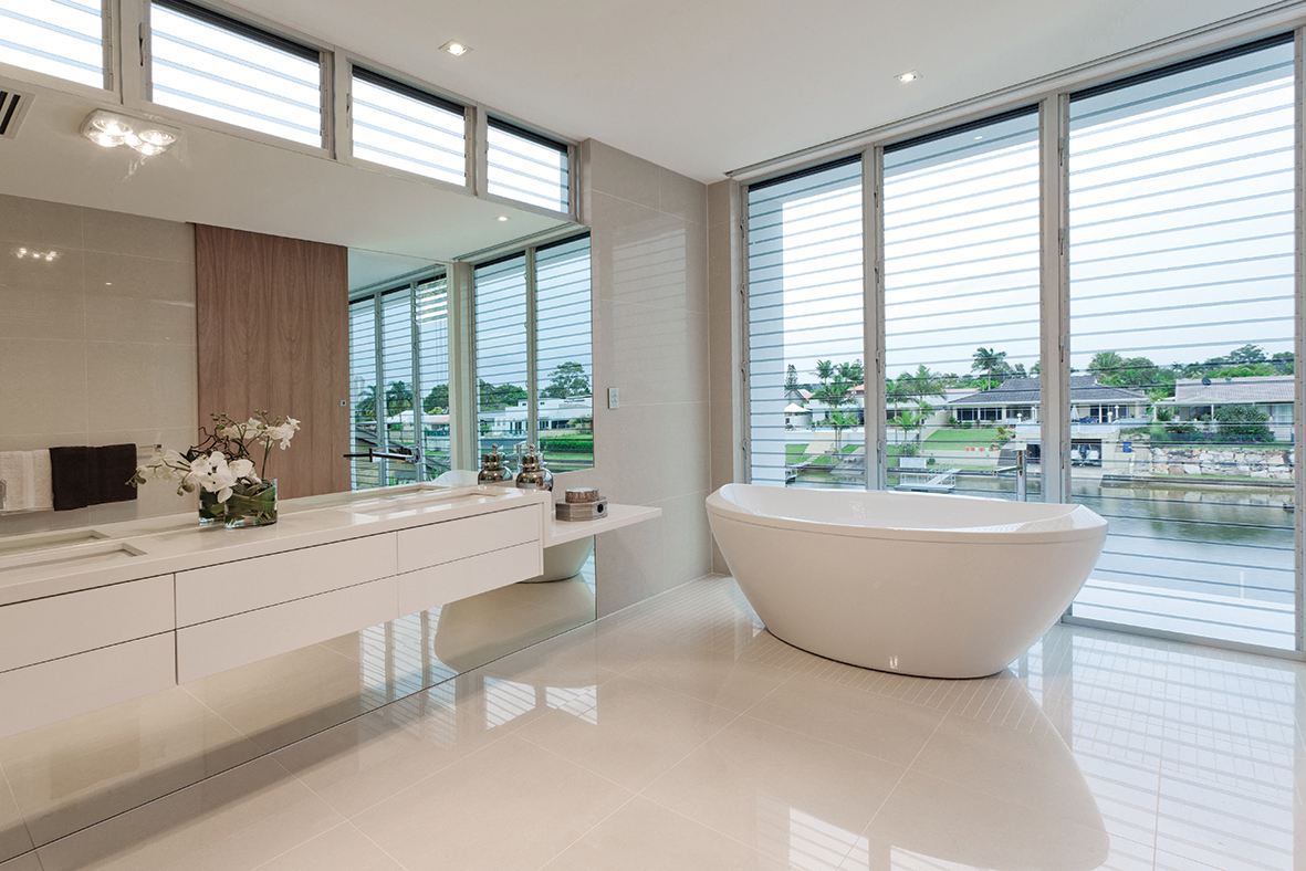 Pure White Diamondstone Bathroom resized Pure White Diamondstone Bathroom resized