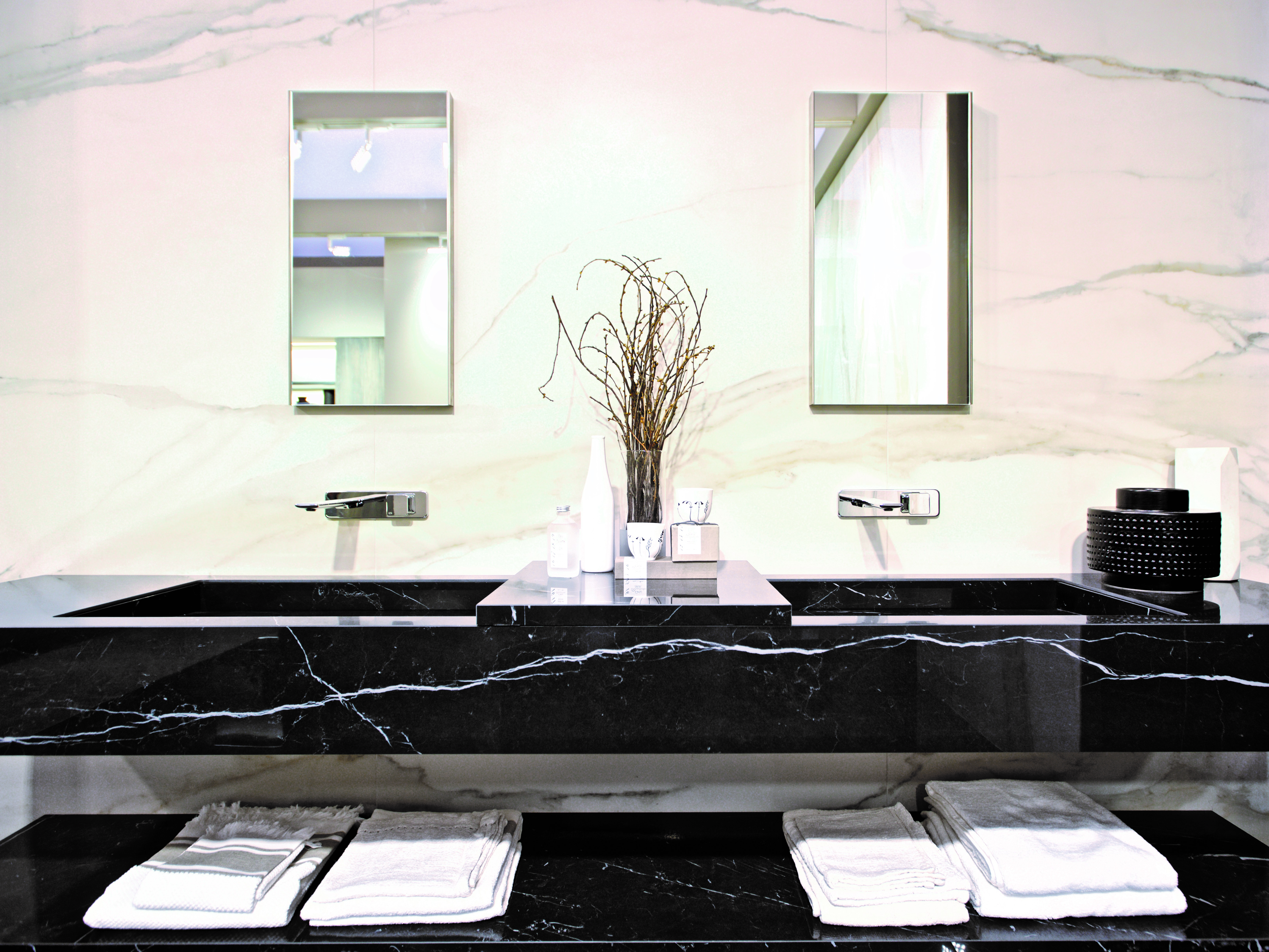 marble.marquinia. and calacutta gold marble.marquinia. and calacutta gold