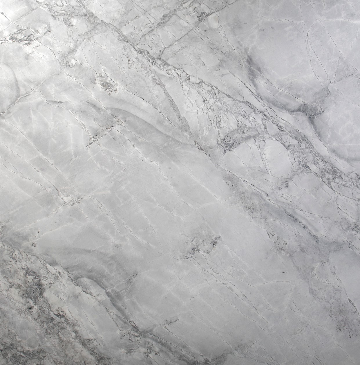 Super white dolomite resized